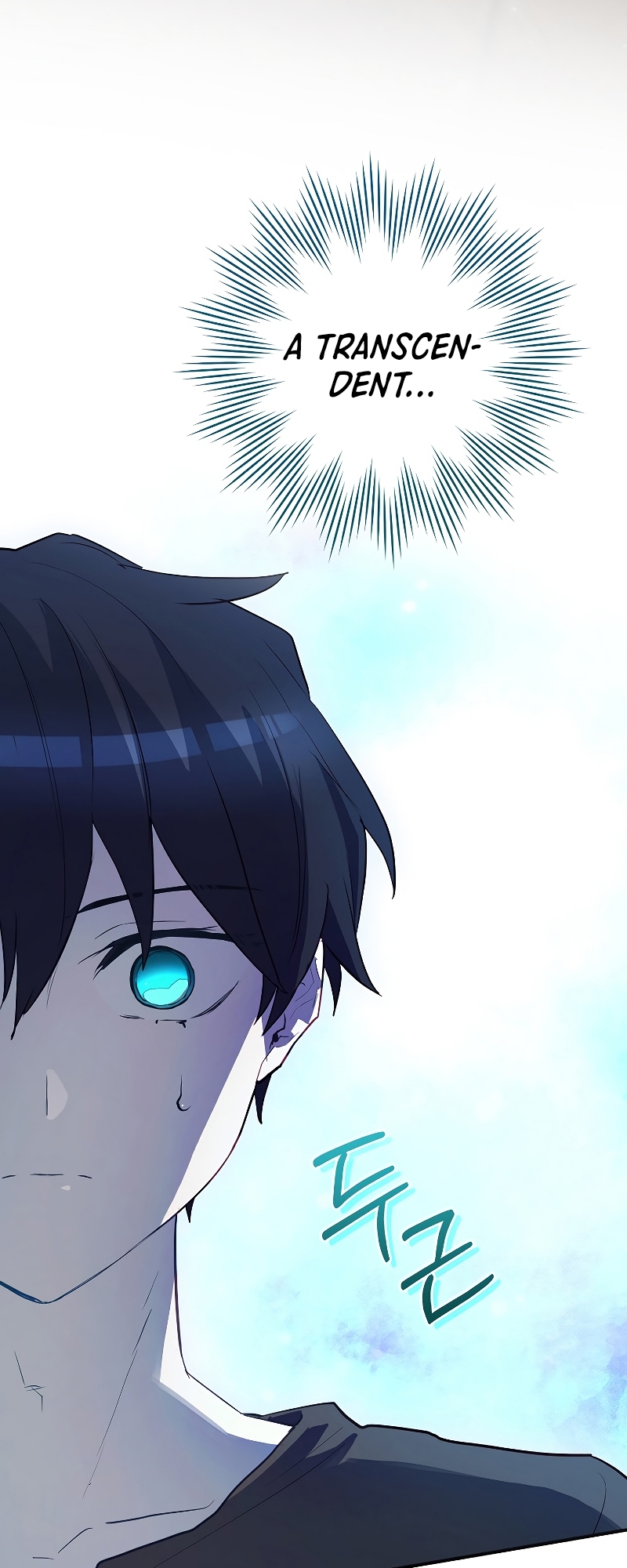 Read Ending Maker EN Manga Online