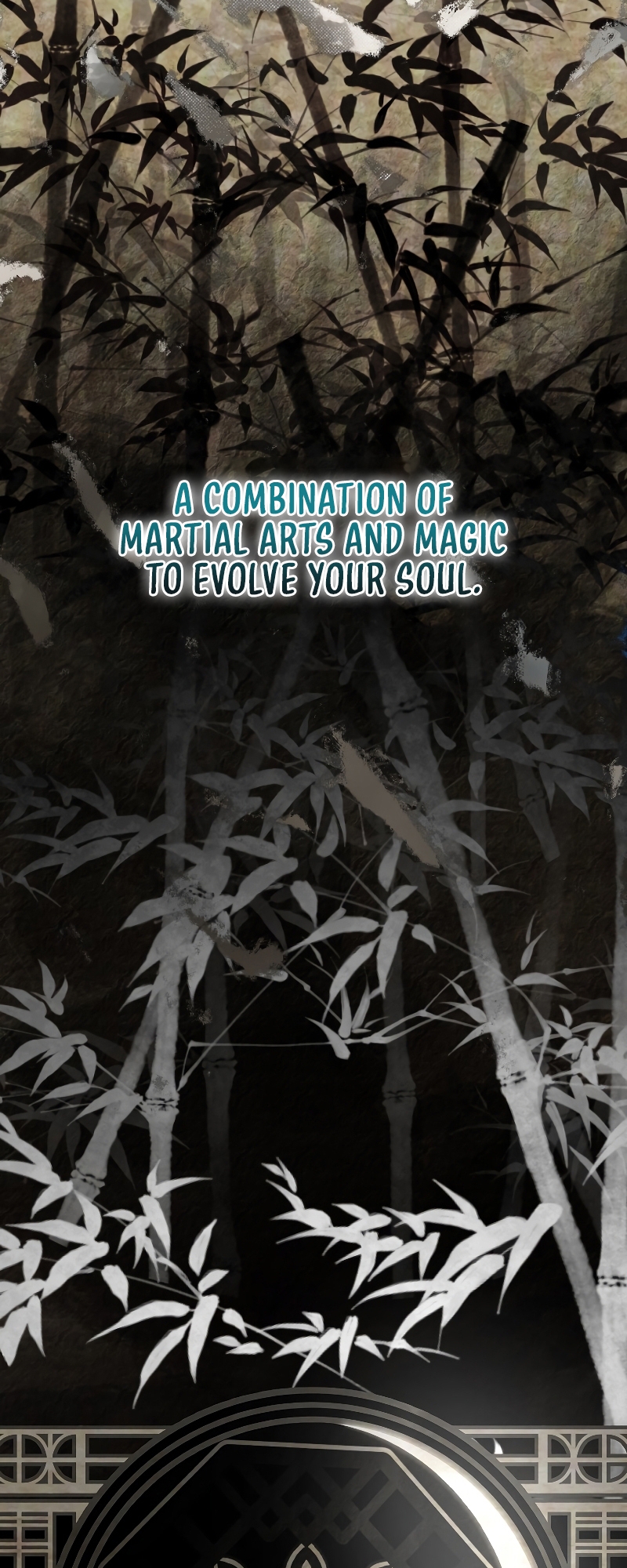 Read Ending Maker EN Manga Online