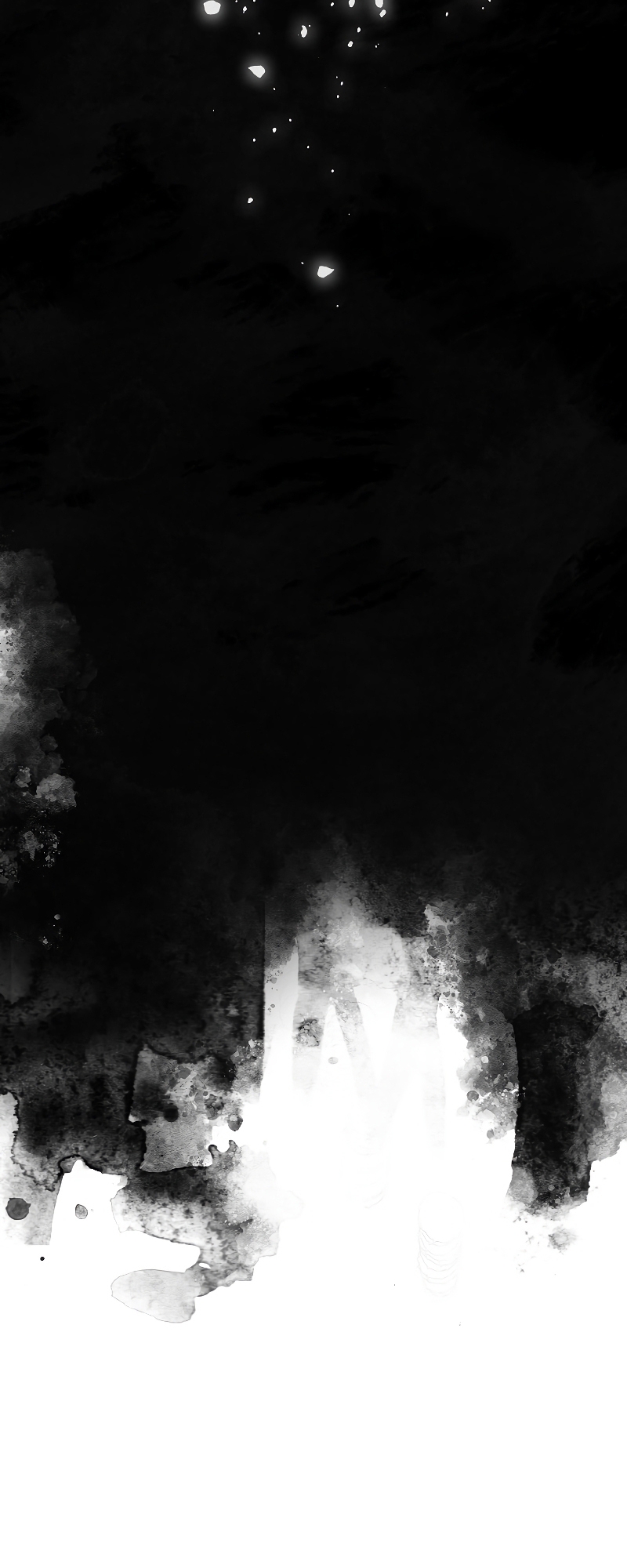 Read Ending Maker EN Manga Online