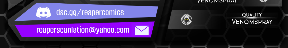 Read Ending Maker EN Manga Online