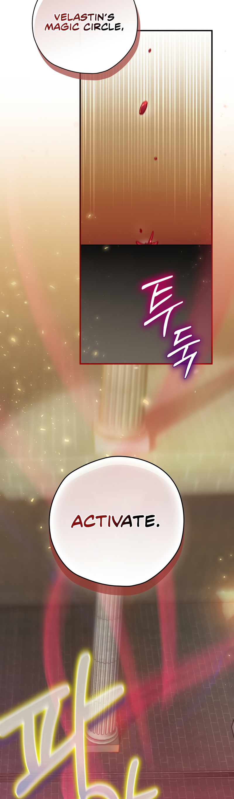 Read Ending Maker EN Manga Online