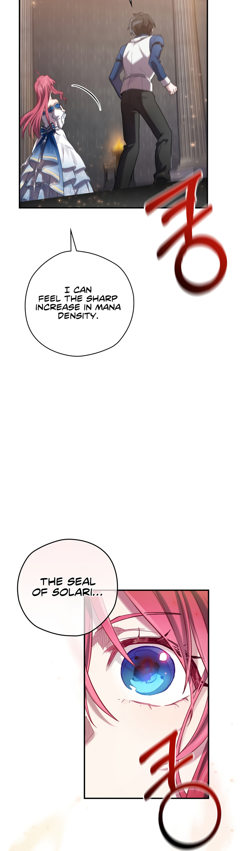 Read Ending Maker EN Manga Online