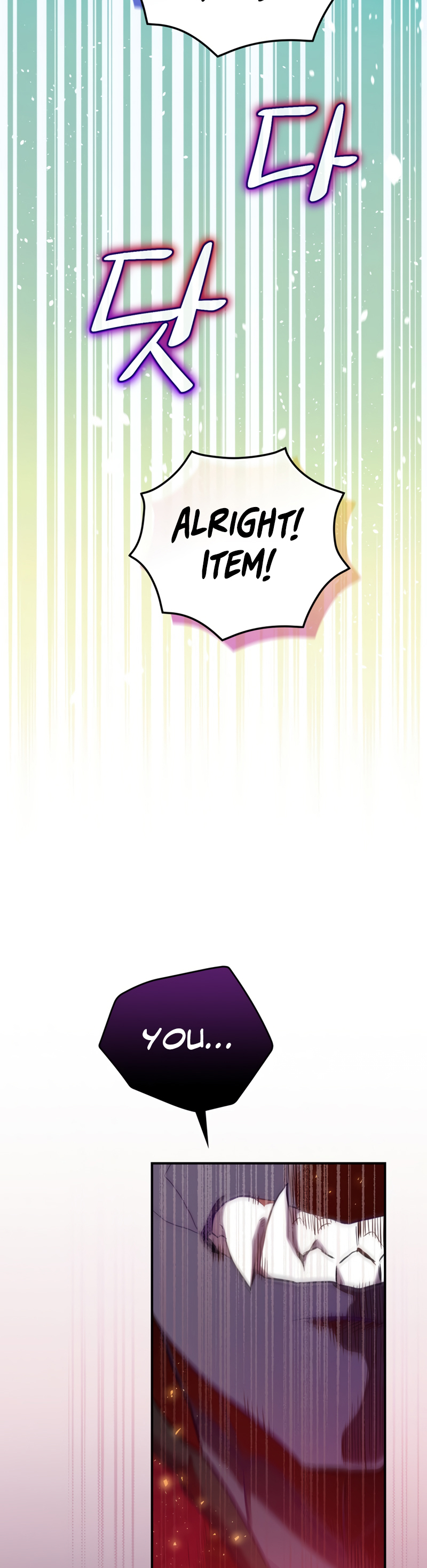 Read Ending Maker EN Manga Online