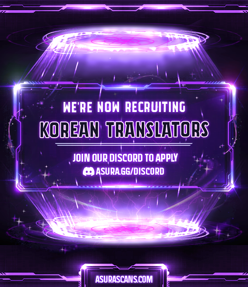 Read Ending Maker EN Manga Online