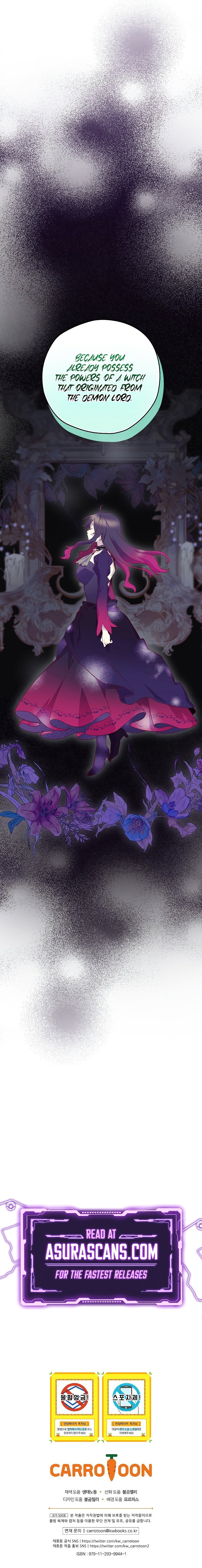 Read Ending Maker EN Manga Online