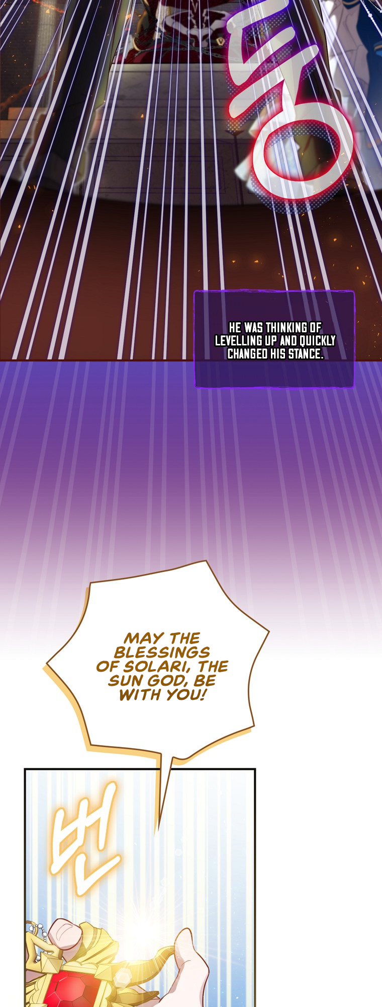 Read Ending Maker EN Manga Online