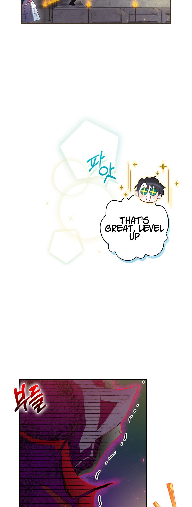 Read Ending Maker EN Manga Online