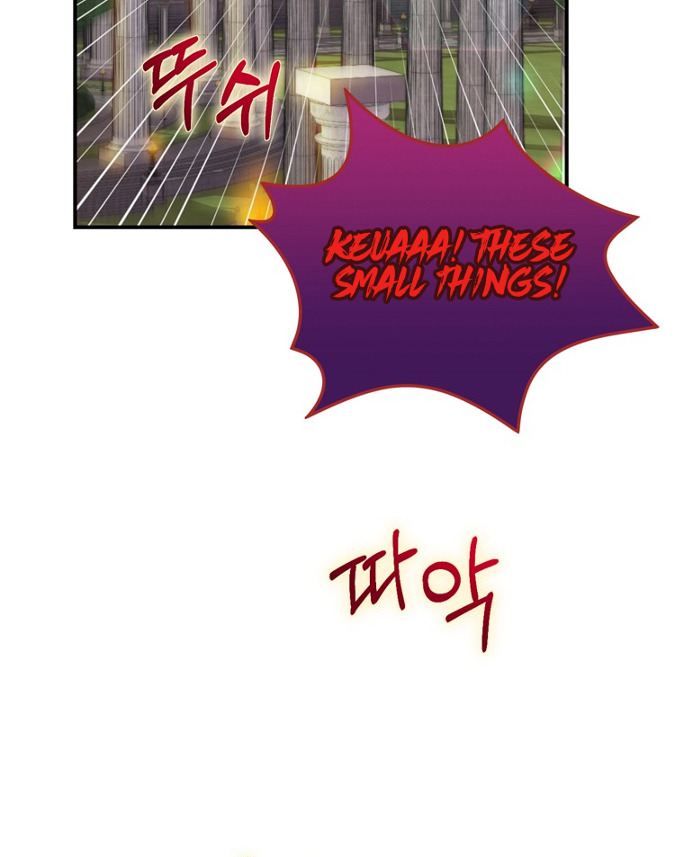 Read Ending Maker EN Manga Online