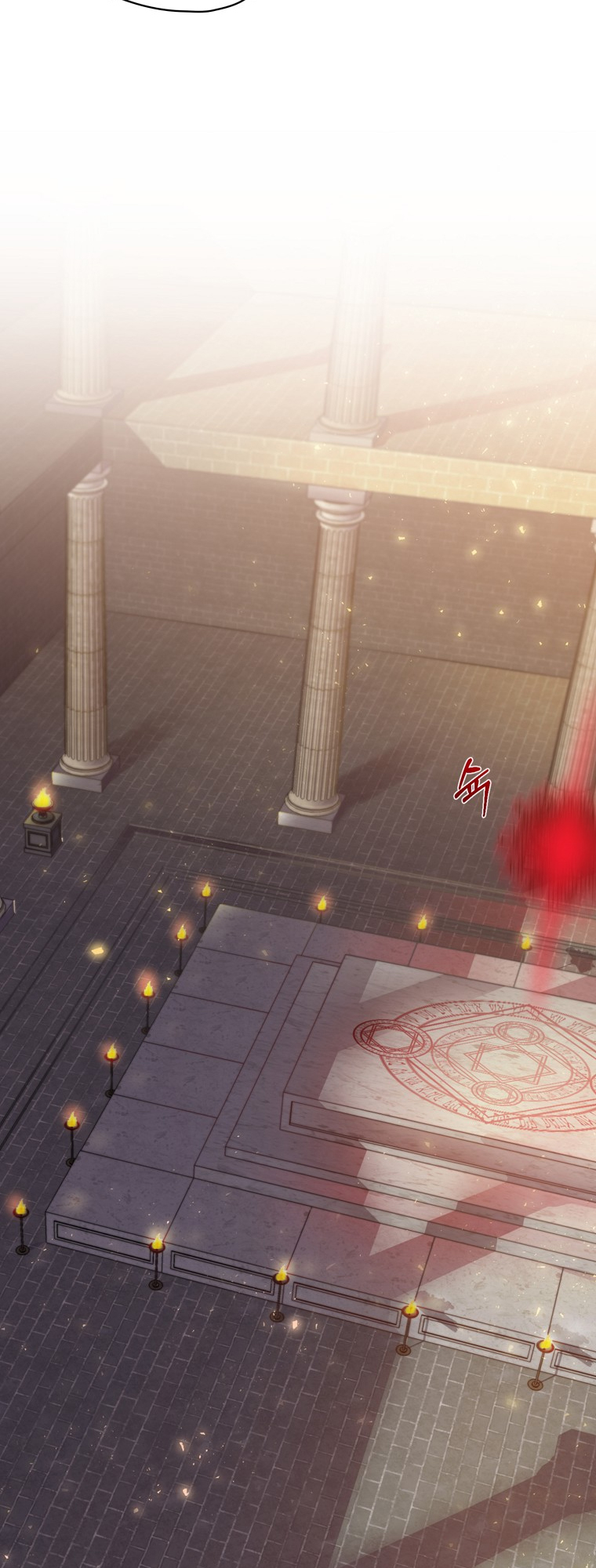 Read Ending Maker EN Manga Online