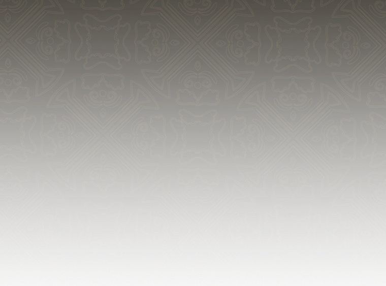 Read Ending Maker EN Manga Online