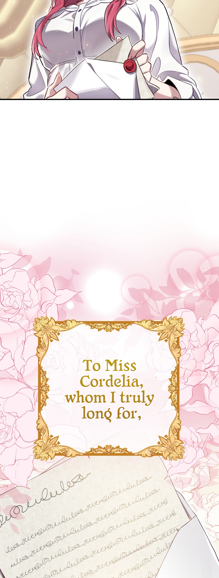 Read Ending Maker EN Manga Online