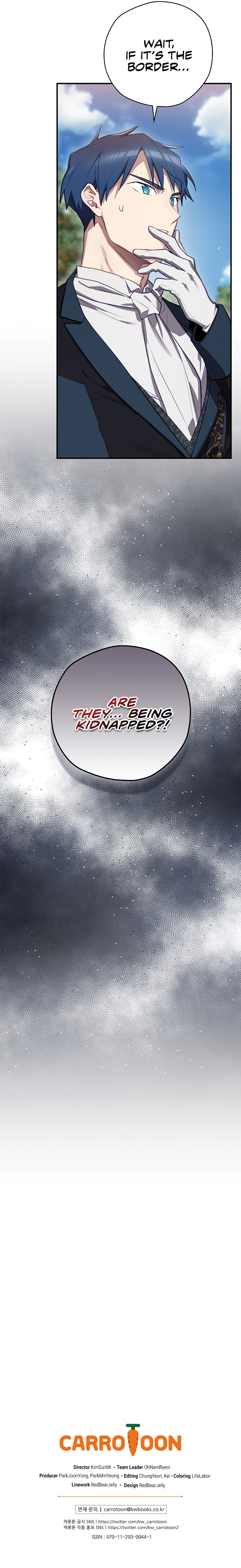 Read Ending Maker EN Manga Online