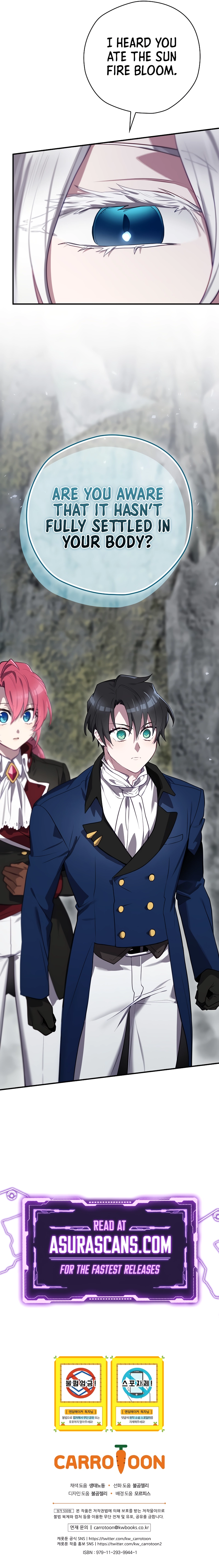 Read Ending Maker EN Manga Online