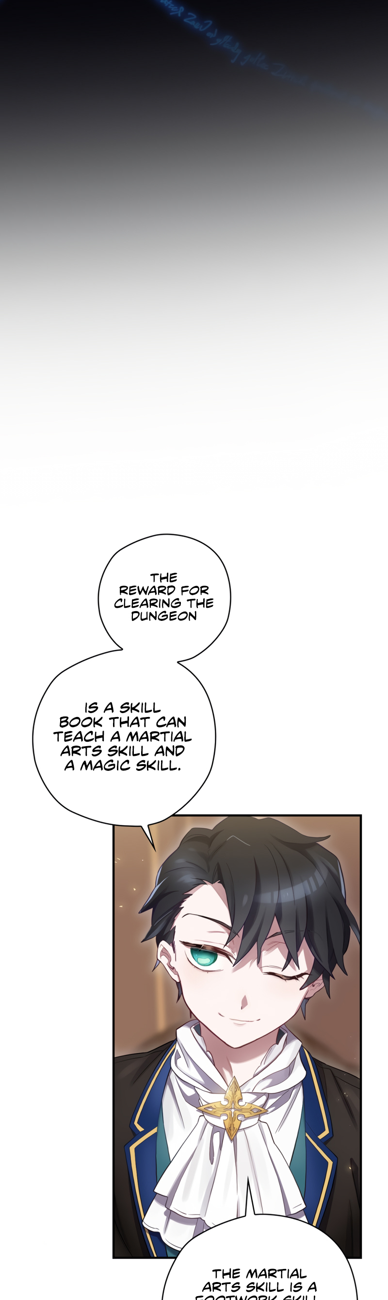 Read Ending Maker EN Manga Online