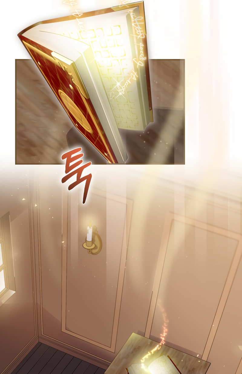 Read Ending Maker EN Manga Online