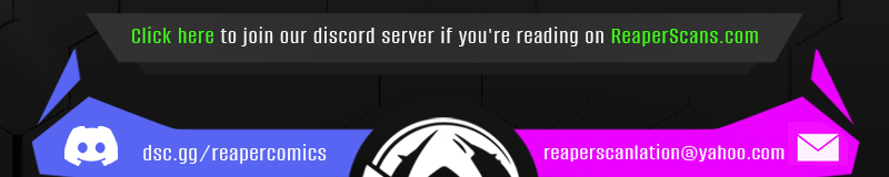 Read Ending Maker EN Manga Online