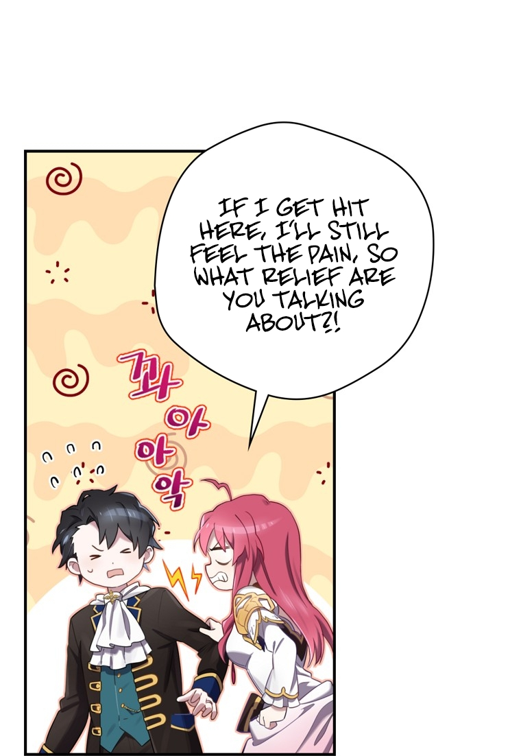 Read Ending Maker EN Manga Online