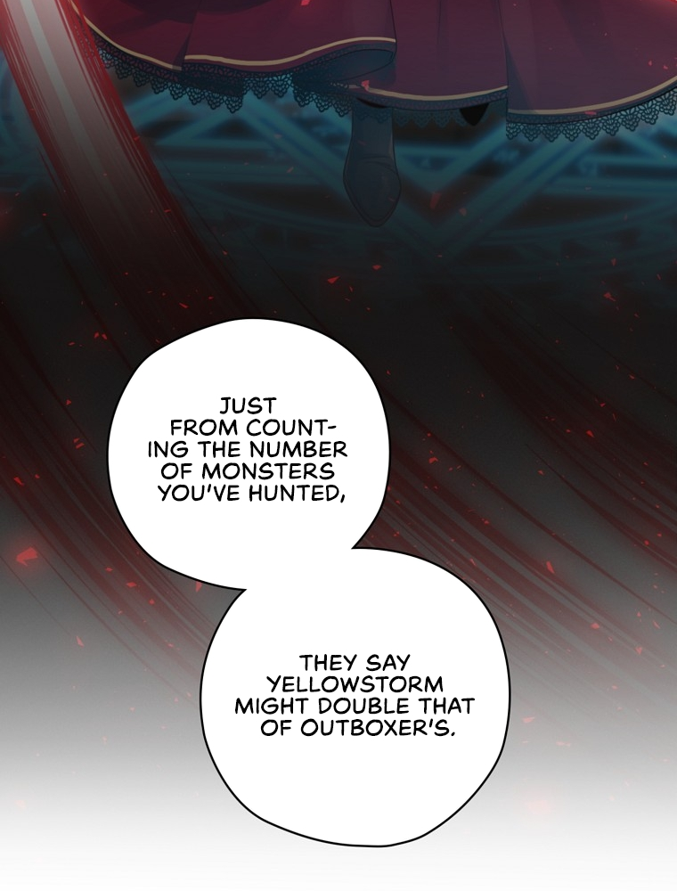 Read Ending Maker EN Manga Online