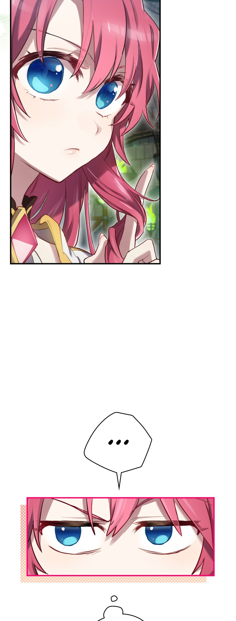 Read Ending Maker EN Manga Online