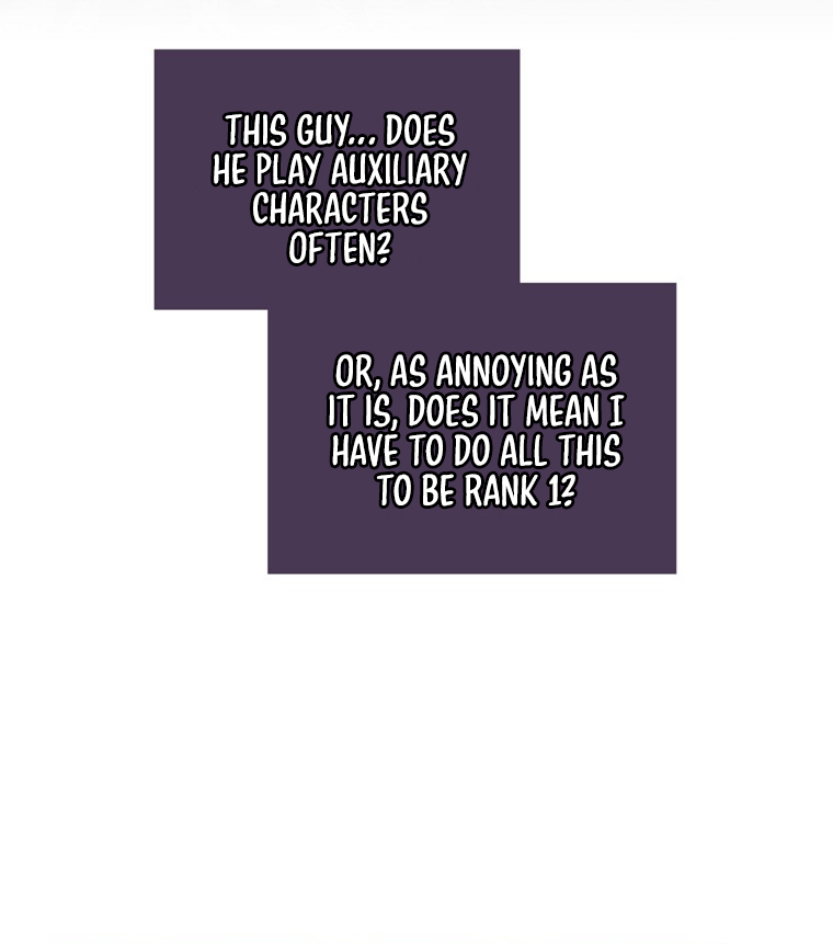 Read Ending Maker EN Manga Online