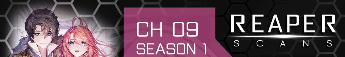 Read Ending Maker EN Manga Online