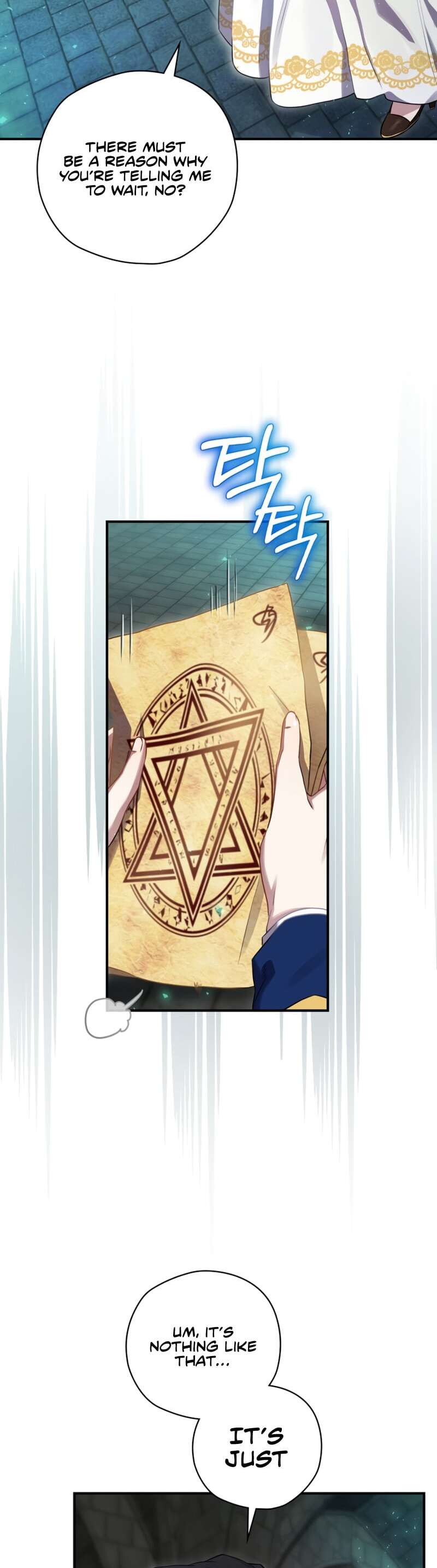 Read Ending Maker EN Manga Online