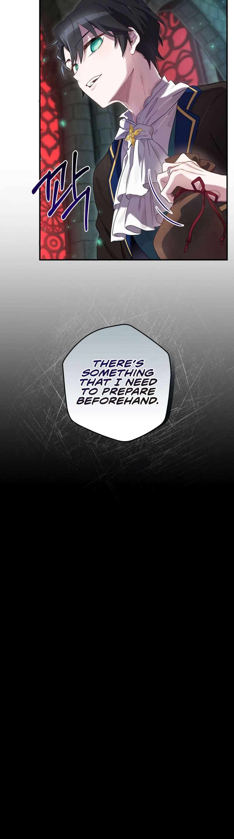 Read Ending Maker EN Manga Online