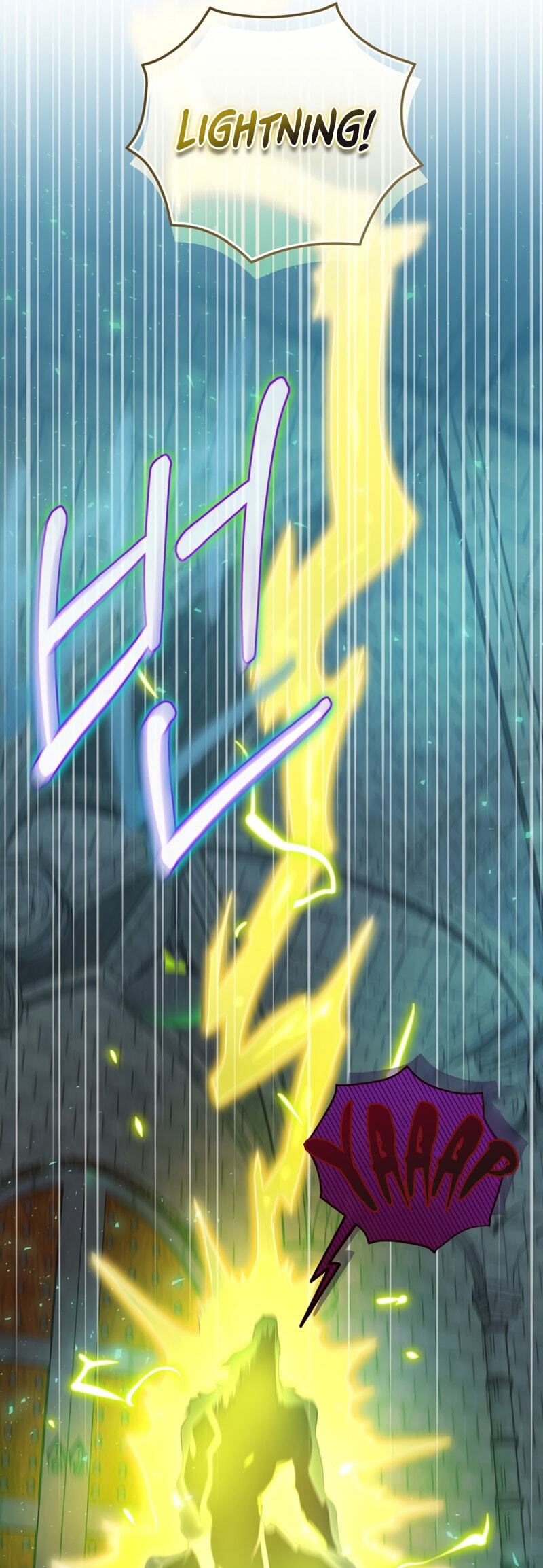 Read Ending Maker EN Manga Online