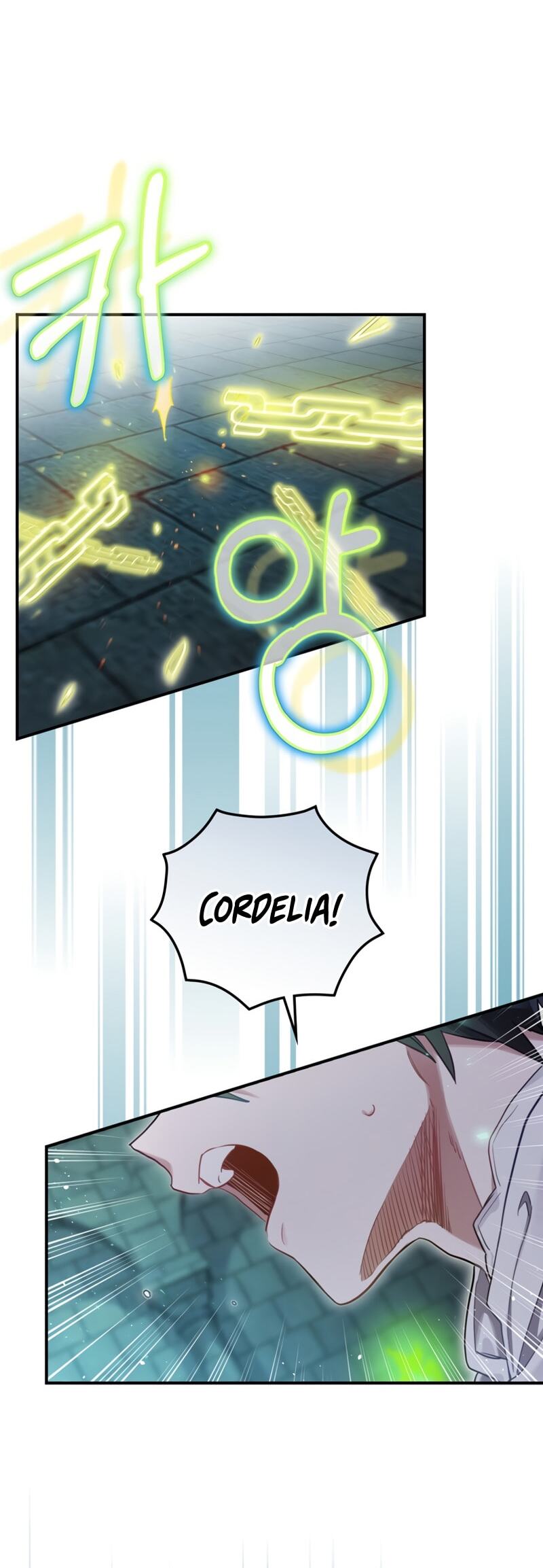 Read Ending Maker EN Manga Online