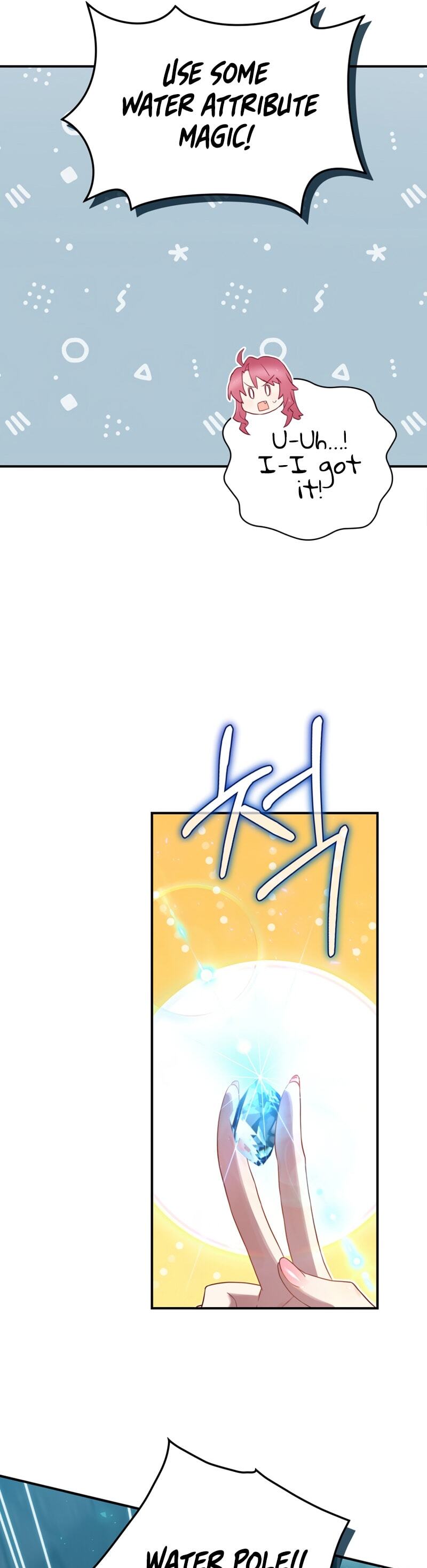 Read Ending Maker EN Manga Online