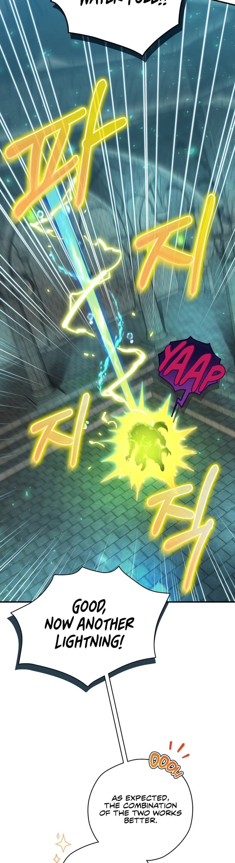 Read Ending Maker EN Manga Online