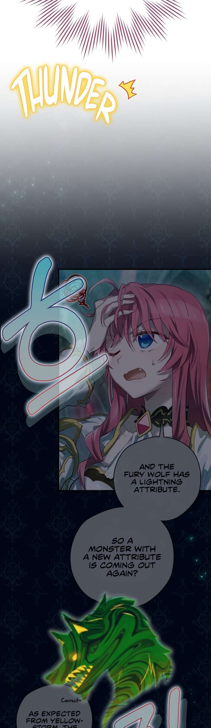 Read Ending Maker EN Manga Online