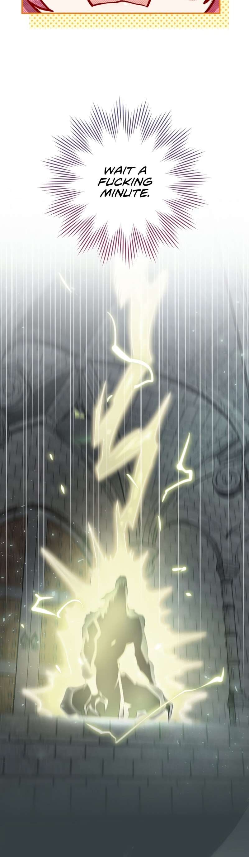 Read Ending Maker EN Manga Online