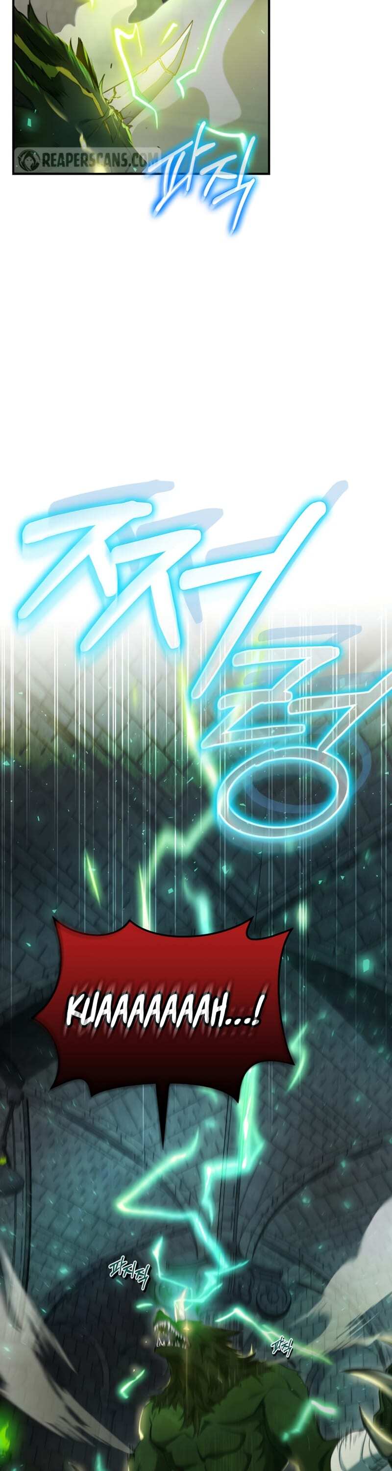 Read Ending Maker EN Manga Online