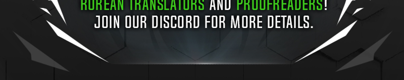 Read Ending Maker EN Manga Online