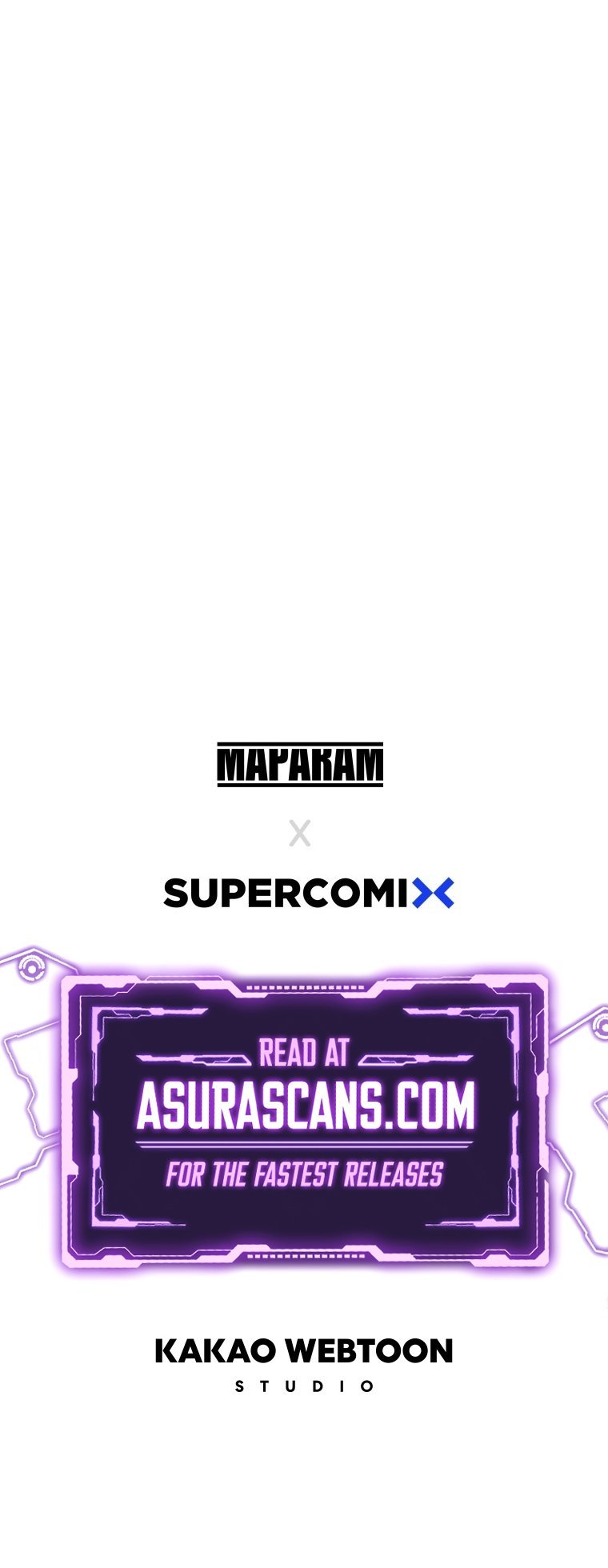 Read Existence EN Manga Online