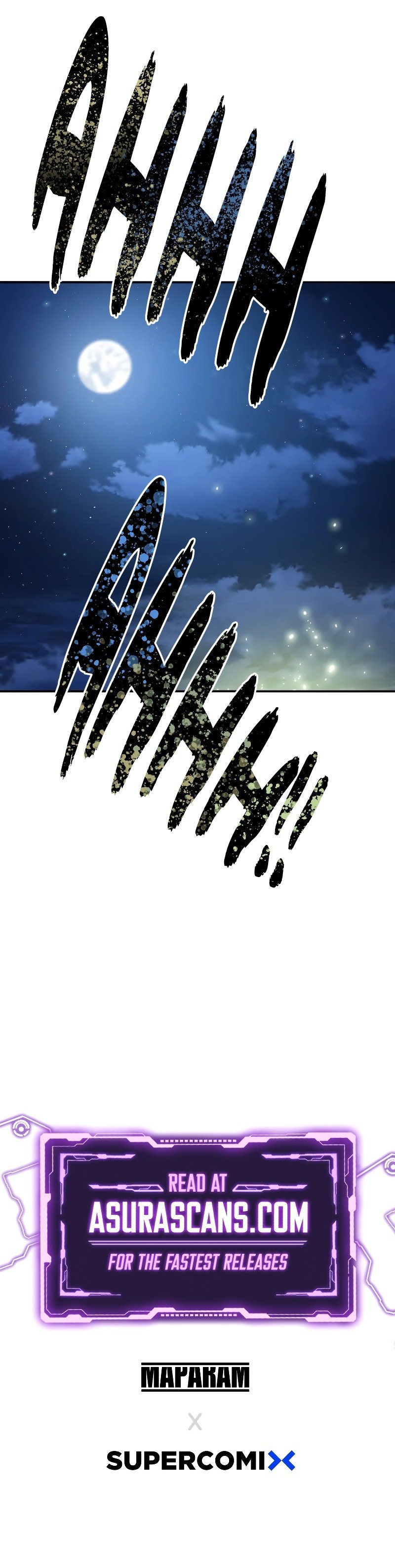 Read Existence EN Manga Online