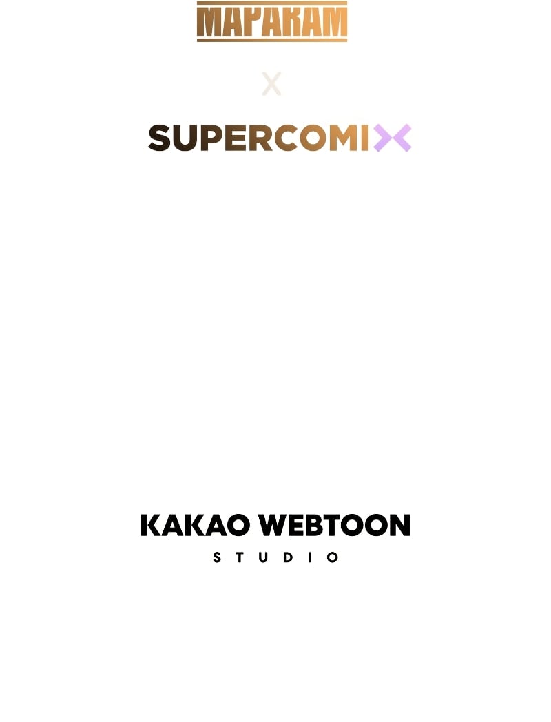 Read Existence EN Manga Online