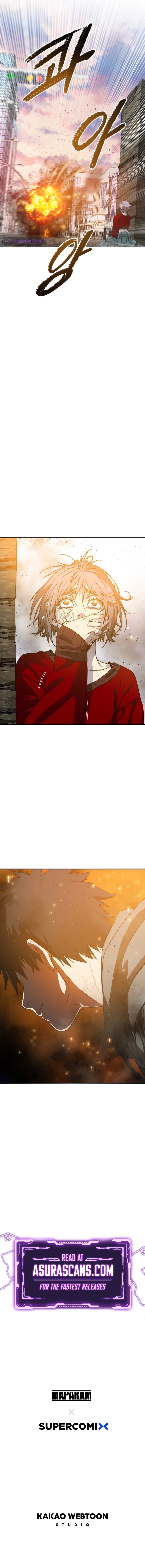 Read Existence EN Manga Online