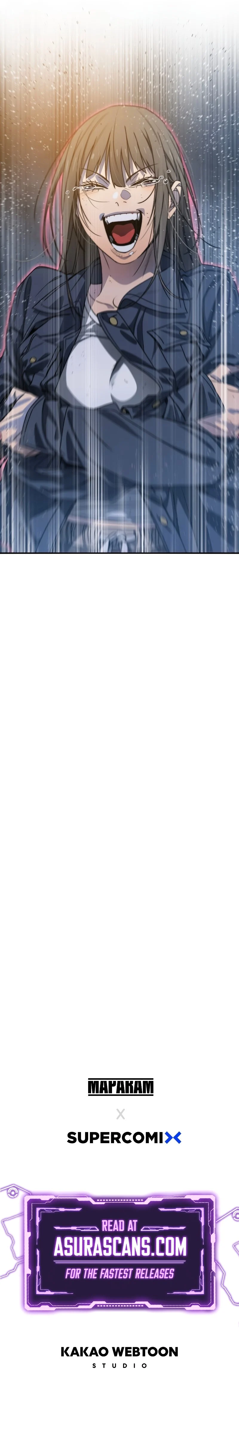 Read Existence EN Manga Online