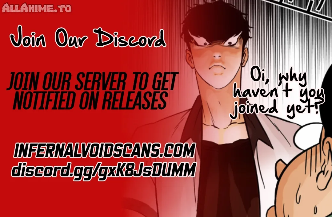 Read Existence EN Manga Online