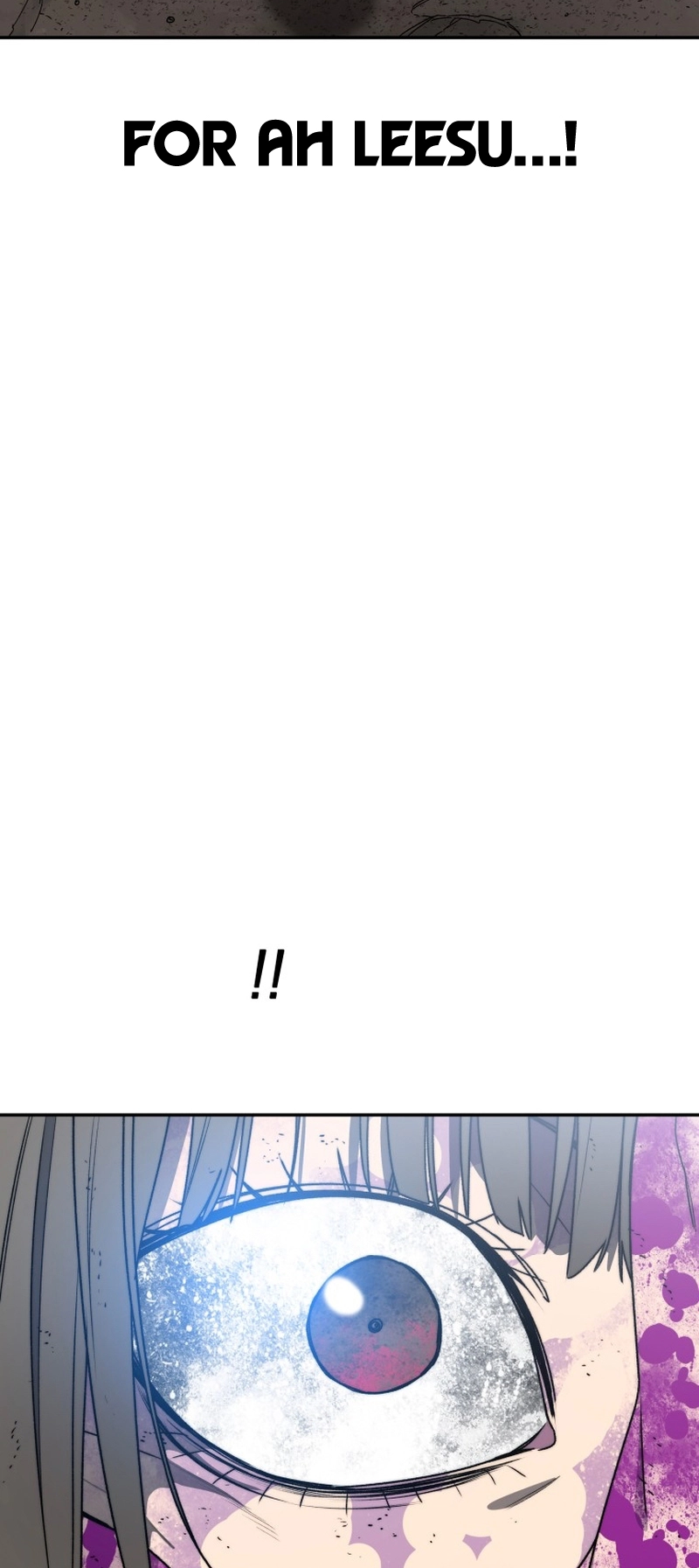 Read Existence EN Manga Online