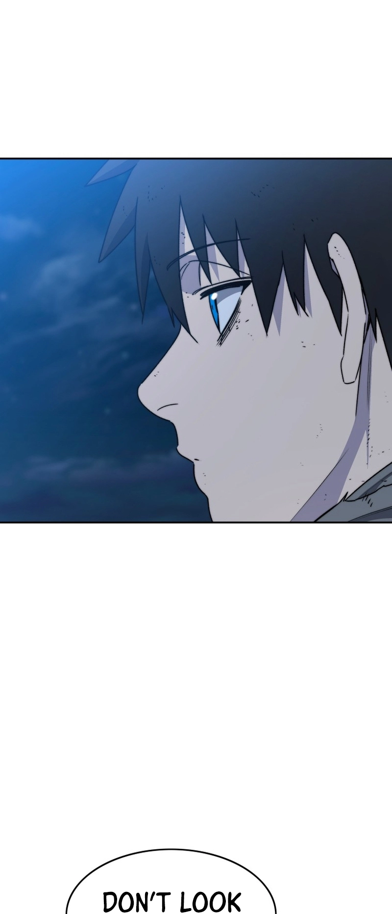 Read Existence EN Manga Online