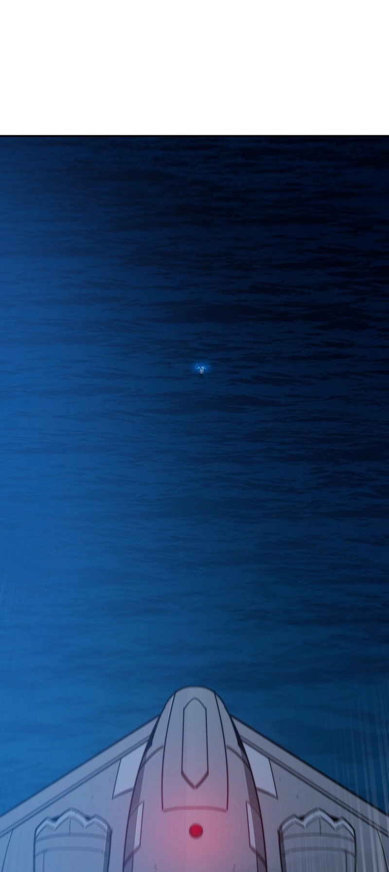 Read Existence EN Manga Online