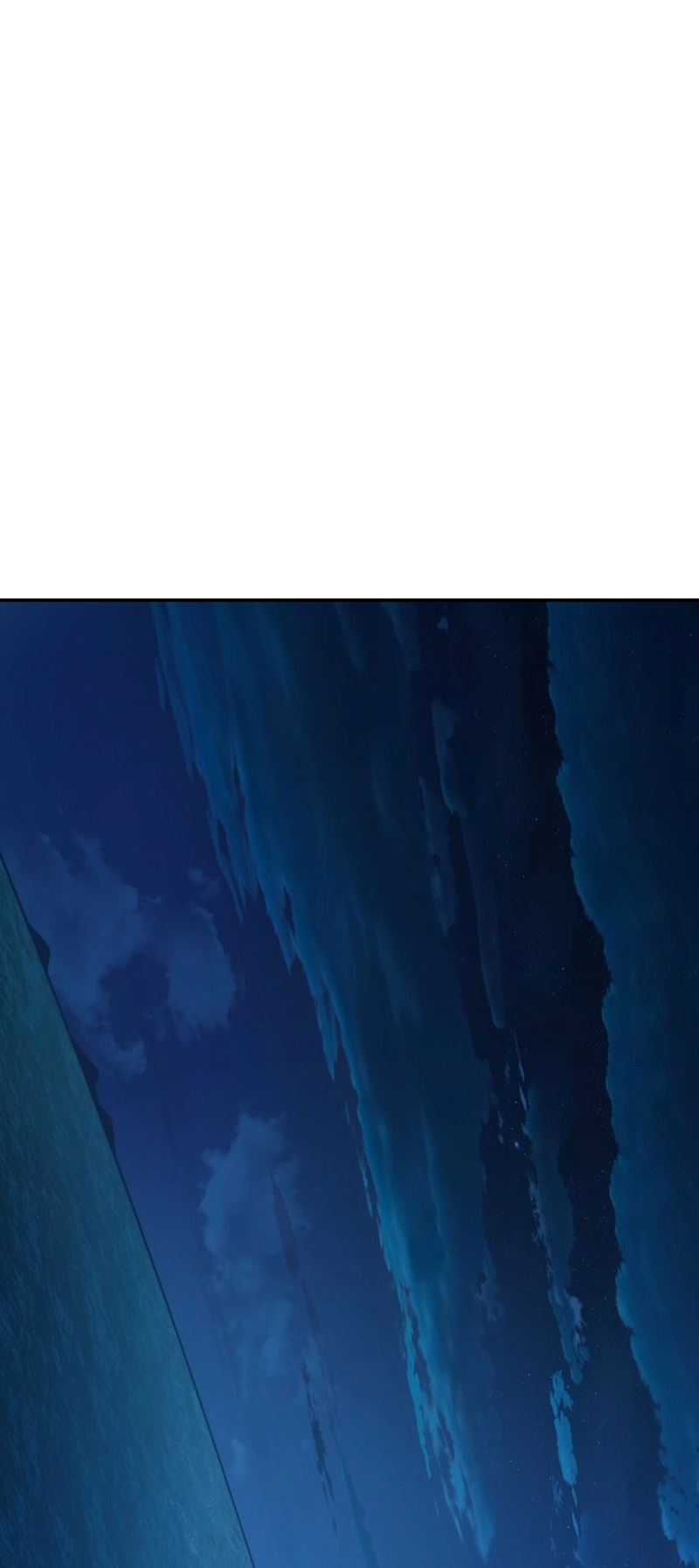 Read Existence EN Manga Online