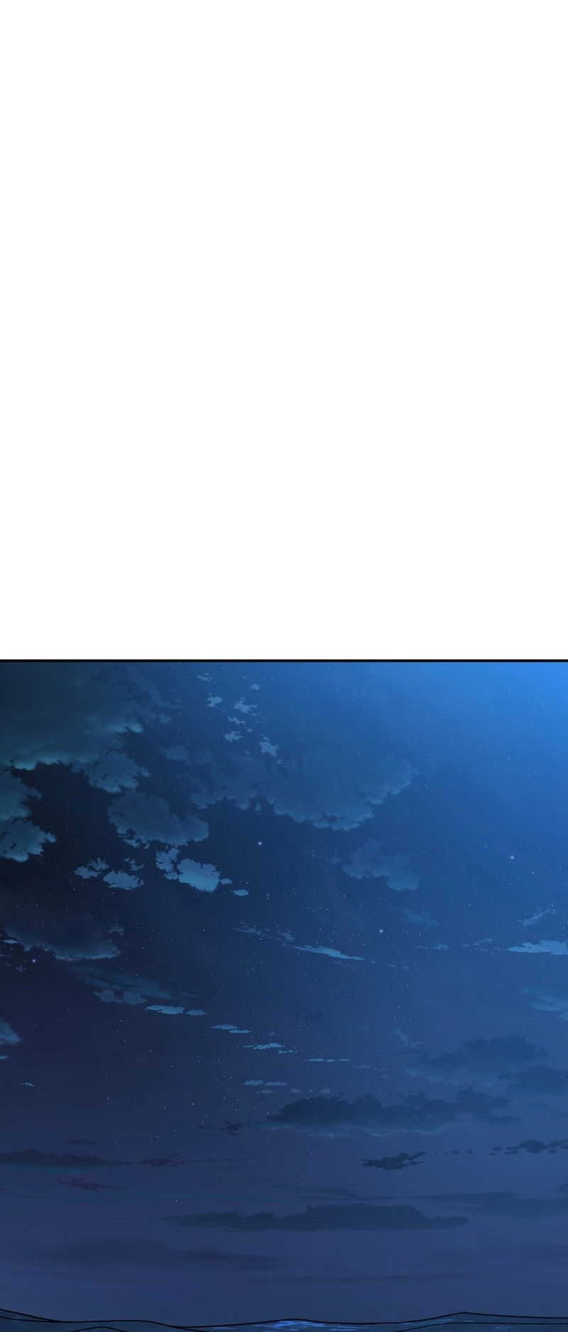 Read Existence EN Manga Online