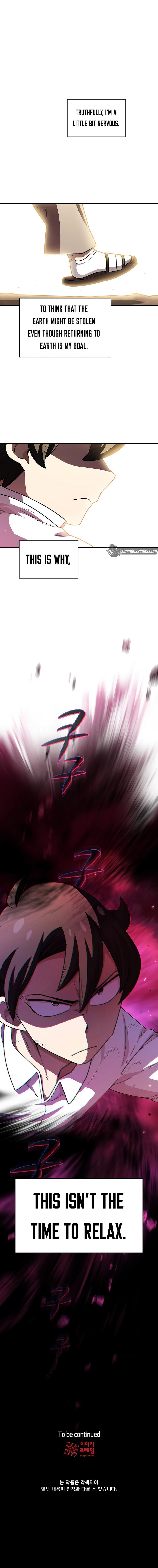 Read FFF-Class Trashero EN Manga Online