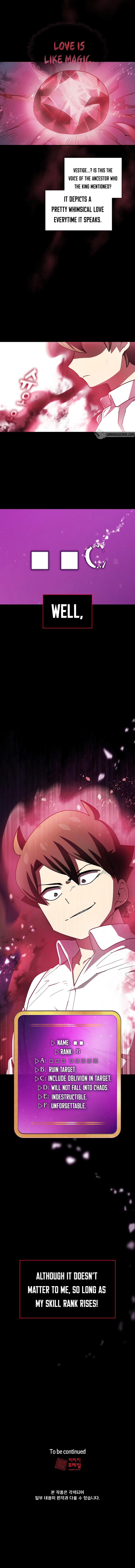 Read FFF-Class Trashero EN Manga Online