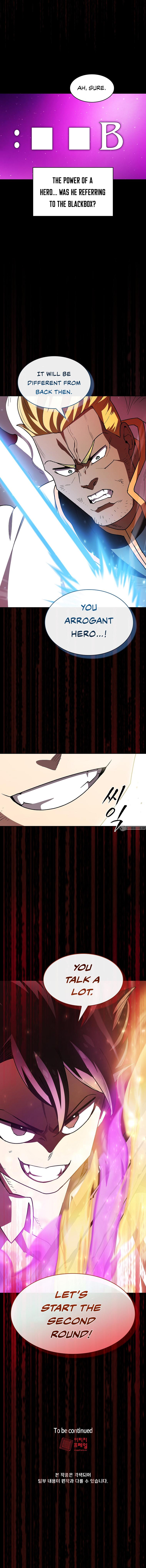 Read FFF-Class Trashero EN Manga Online