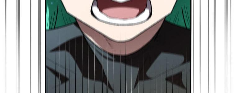 Read FFF-Class Trashero EN Manga Online